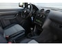 Volkswagen Caddy Bestel 1.2 TSI BMT | MARGE | CRUISE