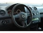 Volkswagen Caddy Bestel 1.2 TSI BMT | MARGE | CRUISE