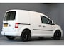 Volkswagen Caddy Bestel 1.2 TSI BMT | MARGE | CRUISE