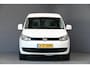 Volkswagen Caddy Bestel 1.2 TSI BMT | MARGE | CRUISE