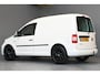 Volkswagen Caddy Bestel 1.2 TSI BMT | MARGE | CRUISE
