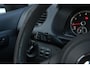 Volkswagen Caddy Bestel 1.2 TSI BMT | MARGE | CRUISE