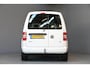 Volkswagen Caddy Bestel 1.2 TSI BMT | MARGE | CRUISE