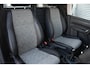 Volkswagen Caddy Bestel 1.2 TSI BMT | MARGE | CRUISE