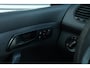 Volkswagen Caddy Bestel 1.2 TSI BMT | MARGE | CRUISE