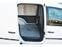 Volkswagen Caddy Bestel 1.2 TSI BMT | MARGE | CRUISE