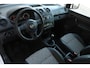 Volkswagen Caddy Bestel 1.2 TSI BMT | MARGE | CRUISE