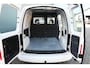 Volkswagen Caddy Bestel 1.2 TSI BMT | MARGE | CRUISE