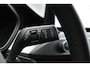 Ford Focus Wagon 1.0 EcoBoost Hybrid Titanium Automaat | ACC | Winterpakket | Navigatie