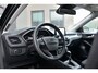 Ford Focus Wagon 1.0 EcoBoost Hybrid Titanium Automaat | ACC | Winterpakket | Navigatie