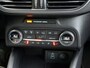 Ford Focus Wagon 1.0 EcoBoost Hybrid Titanium Automaat | ACC | Winterpakket | Navigatie