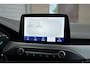 Ford Focus Wagon 1.0 EcoBoost Hybrid Titanium Automaat | ACC | Winterpakket | Navigatie