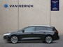 Ford Focus Wagon 1.0 EcoBoost Hybrid Titanium Automaat | ACC | Winterpakket | Navigatie