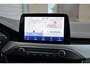 Ford Focus Wagon 1.0 EcoBoost Hybrid Titanium Automaat | ACC | Winterpakket | Navigatie