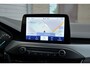 Ford Focus Wagon 1.0 EcoBoost Hybrid Titanium Automaat | ACC | Winterpakket | Navigatie