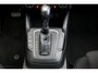 Ford Focus Wagon 1.0 EcoBoost Hybrid Titanium Automaat | ACC | Winterpakket | Navigatie