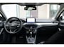 Ford Focus Wagon 1.0 EcoBoost Hybrid Titanium Automaat | ACC | Winterpakket | Navigatie