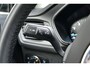 Ford Focus Wagon 1.0 EcoBoost Hybrid Titanium Automaat | ACC | Winterpakket | Navigatie