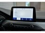Ford Focus Wagon 1.0 EcoBoost Hybrid Titanium Automaat | ACC | Winterpakket | Navigatie