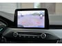 Ford Focus Wagon 1.0 EcoBoost Hybrid Titanium Automaat | ACC | Winterpakket | Navigatie