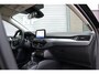 Ford Focus Wagon 1.0 EcoBoost Hybrid Titanium Automaat | ACC | Winterpakket | Navigatie