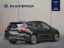 Ford Focus Wagon 1.0 EcoBoost Hybrid Titanium Automaat | ACC | Winterpakket | Navigatie