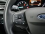 Ford Focus Wagon 1.0 EcoBoost Hybrid Titanium Automaat | ACC | Winterpakket | Navigatie