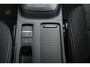 Ford Focus Wagon 1.0 EcoBoost Hybrid Titanium Automaat | ACC | Winterpakket | Navigatie