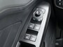 Ford Focus Wagon 1.0 EcoBoost Hybrid Titanium Automaat | ACC | Winterpakket | Navigatie