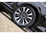 Ford Focus Wagon 1.0 EcoBoost Hybrid Titanium Automaat | ACC | Winterpakket | Navigatie