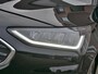 Ford Focus Wagon 1.0 EcoBoost Hybrid Titanium Automaat | ACC | Winterpakket | Navigatie