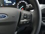 Ford Focus Wagon 1.0 EcoBoost Hybrid Titanium Automaat | ACC | Winterpakket | Navigatie