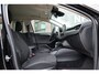 Ford Focus Wagon 1.0 EcoBoost Hybrid Titanium Automaat | ACC | Winterpakket | Navigatie