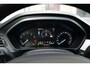 Ford Focus Wagon 1.0 EcoBoost Hybrid Titanium Automaat | ACC | Winterpakket | Navigatie