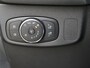 Ford Focus Wagon 1.0 EcoBoost Hybrid Titanium Automaat | ACC | Winterpakket | Navigatie