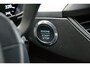 Ford Focus Wagon 1.0 EcoBoost Hybrid Titanium Automaat | ACC | Winterpakket | Navigatie