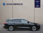 Ford Focus Wagon 1.0 EcoBoost Hybrid Titanium Automaat | ACC | Winterpakket | Navigatie