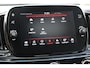 Fiat 500C 1.0 Hybrid 69pk Dolcevita Navigatie Apple CarPlay Android Auto Parkeerhulp achter Cruise Control Half leder Climatronic Lichtmetalen velgen
