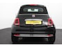 Fiat 500C 1.0 Hybrid 69pk Dolcevita Navigatie Apple CarPlay Android Auto Parkeerhulp achter Cruise Control Half leder Climatronic Lichtmetalen velgen