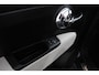 Fiat 500C 1.0 Hybrid 69pk Dolcevita Navigatie Apple CarPlay Android Auto Parkeerhulp achter Cruise Control Half leder Climatronic Lichtmetalen velgen