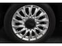 Fiat 500C 1.0 Hybrid 69pk Dolcevita Navigatie Apple CarPlay Android Auto Parkeerhulp achter Cruise Control Half leder Climatronic Lichtmetalen velgen