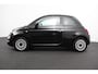 Fiat 500C 1.0 Hybrid 69pk Dolcevita Navigatie Apple CarPlay Android Auto Parkeerhulp achter Cruise Control Half leder Climatronic Lichtmetalen velgen