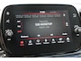 Fiat 500C 1.0 Hybrid 69pk Dolcevita Navigatie Apple CarPlay Android Auto Parkeerhulp achter Cruise Control Half leder Climatronic Lichtmetalen velgen