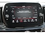 Fiat 500C 1.0 Hybrid 69pk Dolcevita Navigatie Apple CarPlay Android Auto Parkeerhulp achter Cruise Control Half leder Climatronic Lichtmetalen velgen
