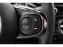 Fiat 500C 1.0 Hybrid 69pk Dolcevita Navigatie Apple CarPlay Android Auto Parkeerhulp achter Cruise Control Half leder Climatronic Lichtmetalen velgen