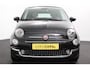 Fiat 500C 1.0 Hybrid 69pk Dolcevita Navigatie Apple CarPlay Android Auto Parkeerhulp achter Cruise Control Half leder Climatronic Lichtmetalen velgen