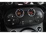 Fiat 500C 1.0 Hybrid 69pk Dolcevita Navigatie Apple CarPlay Android Auto Parkeerhulp achter Cruise Control Half leder Climatronic Lichtmetalen velgen