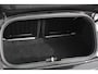 Fiat 500C 1.0 Hybrid 69pk Dolcevita Navigatie Apple CarPlay Android Auto Parkeerhulp achter Cruise Control Half leder Climatronic Lichtmetalen velgen