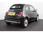 Fiat 500C 1.0 Hybrid 69pk Dolcevita Navigatie Apple CarPlay Android Auto Parkeerhulp achter Cruise Control Half leder Climatronic Lichtmetalen velgen