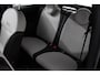 Fiat 500C 1.0 Hybrid 69pk Dolcevita Navigatie Apple CarPlay Android Auto Parkeerhulp achter Cruise Control Half leder Climatronic Lichtmetalen velgen